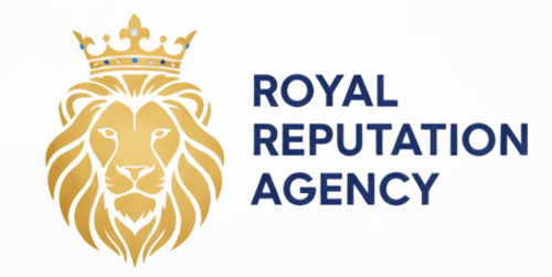Royal Reputation Agency