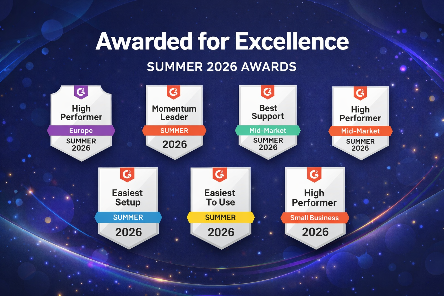 Royal Reputation Agency